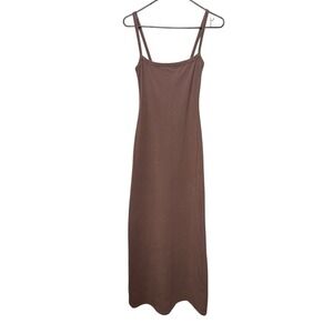 Oddli Dinner Party Dress size xs